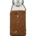 Mccormick McCormick Caraway Seed Whole 1lbs Container, PK6 932426